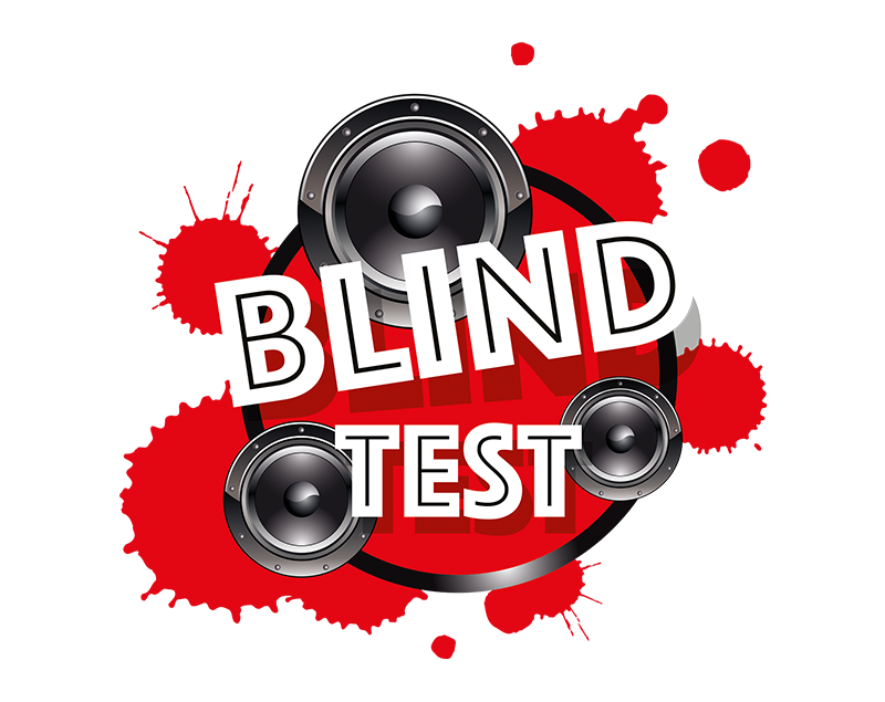 st-malo-activté-séminaire-blind-test