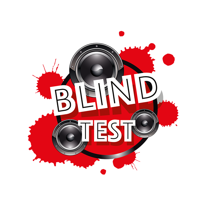 st-malo-activté-séminaire-blind-test