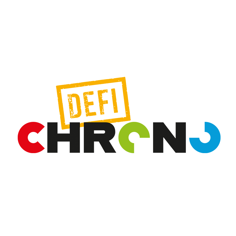 st-malo-activté-séminaire-defi-chrono