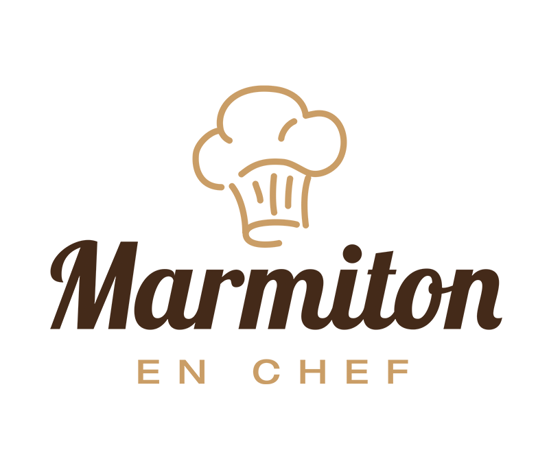 st-malo-activté-séminaire-marmiton-en-chef