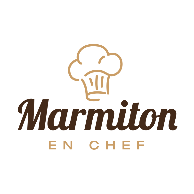 st-malo-activté-séminaire-marmiton-en-chef