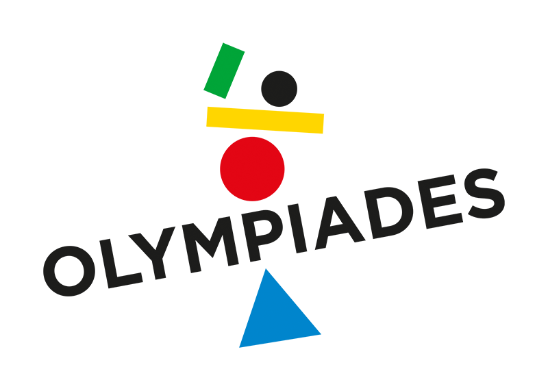 st-malo-activté-séminaire-olympiades