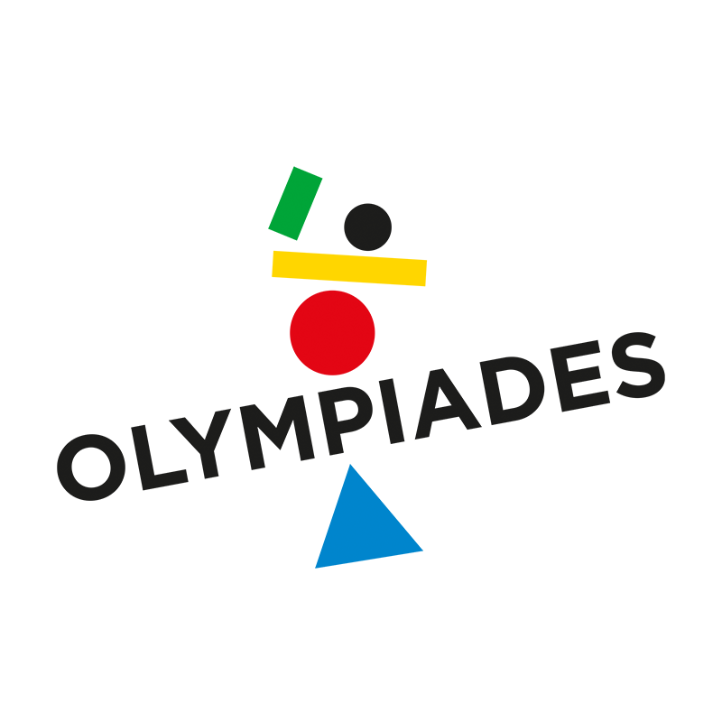 st-malo-activté-séminaire-olympiades