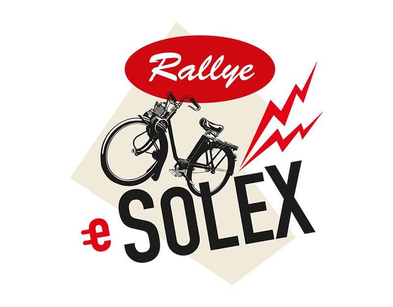 st-malo-activté-séminaire-rallye-e-solex