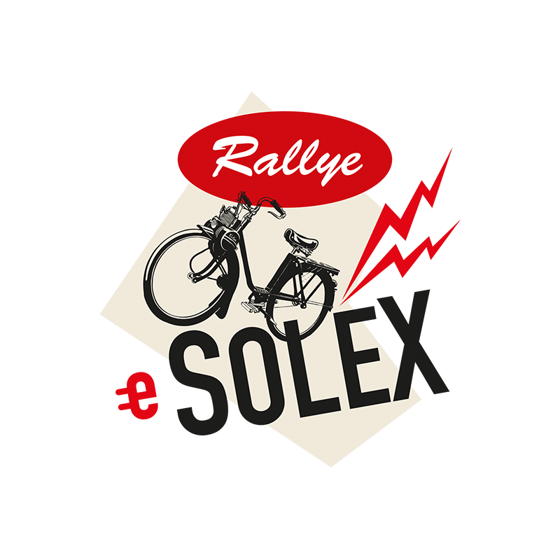 st-malo-activté-séminaire-rallye-e-solex