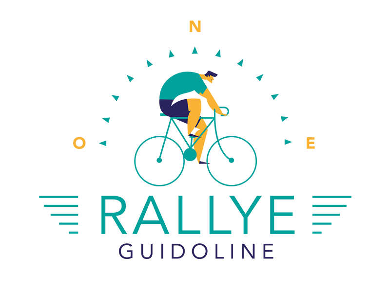 st-malo-activté-séminaire-rallye-guidoline