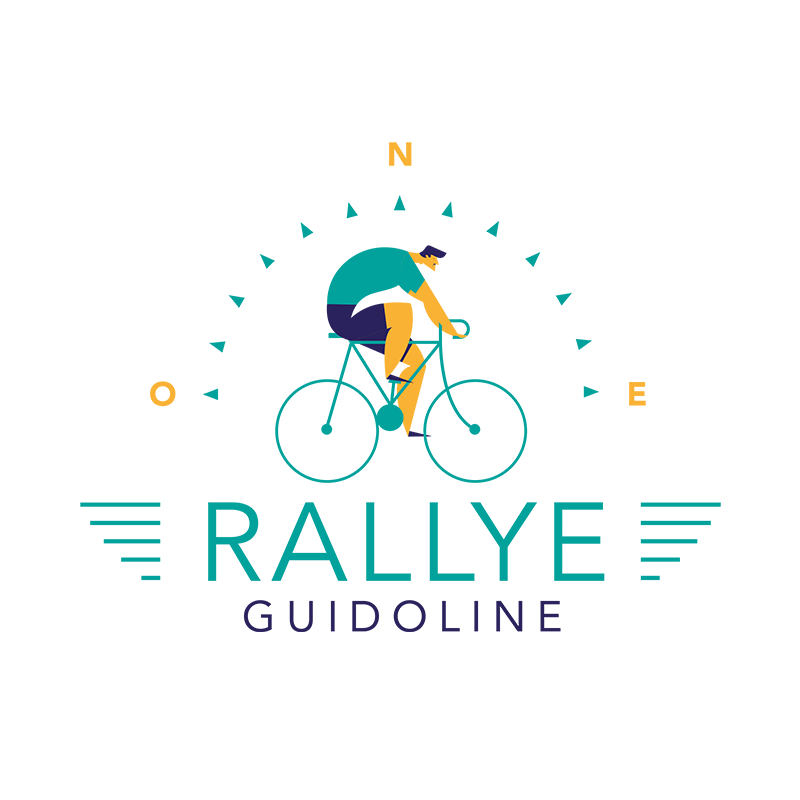 st-malo-activté-séminaire-rallye-guidoline