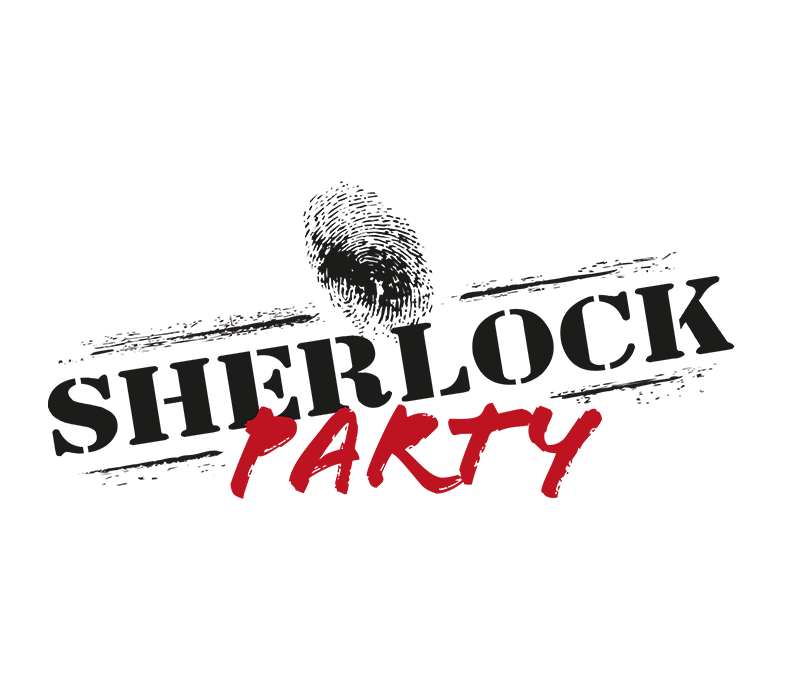 st-malo-activté-séminaire-sherlock-party