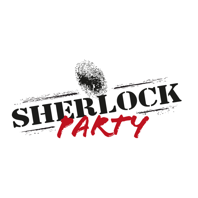 st-malo-activté-séminaire-sherlock-party