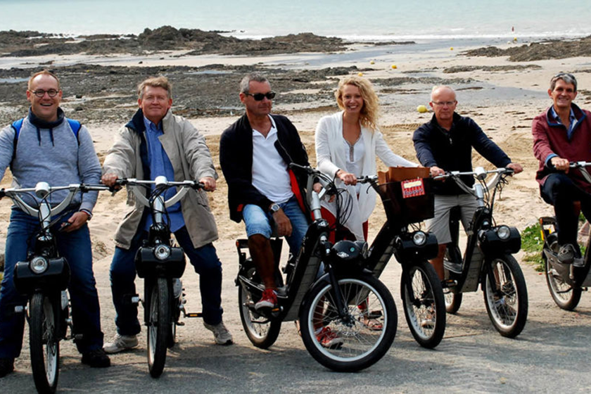 balmaga-seminaire-st-malo-rallye-e-solex-1