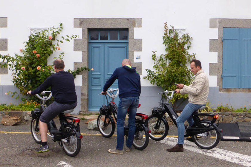 balmaga-seminaire-st-malo-rallye-e-solex-2