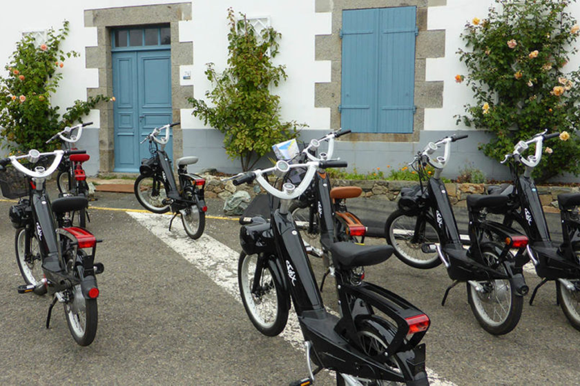 balmaga-seminaire-st-malo-rallye-e-solex-3