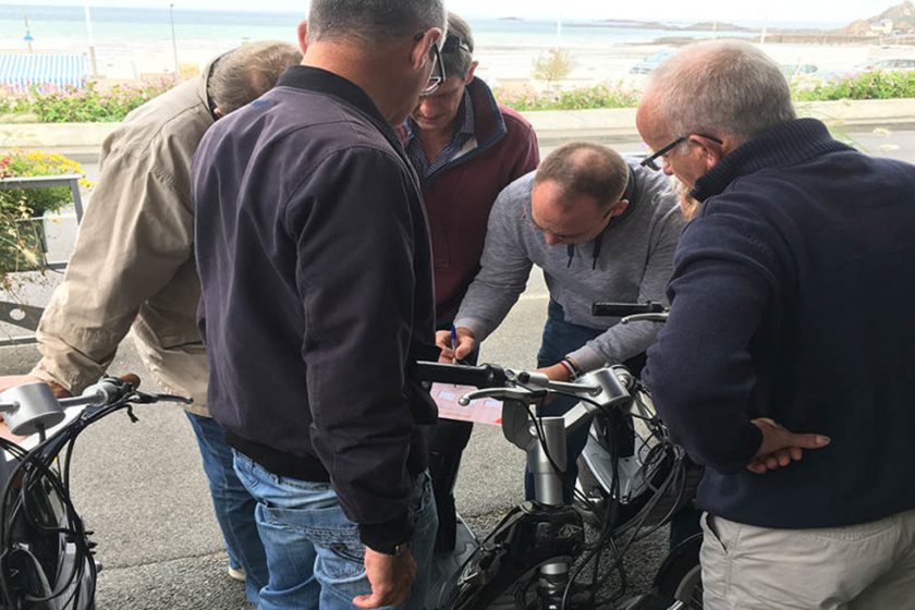 balmaga-seminaire-st-malo-rallye-e-solex-4